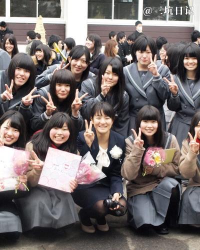 岩手県立岩泉高等学校制服 Jk制服百科 三坑日记 岩手県立岩泉高等学校制服 Jk制服百科 三坑日记